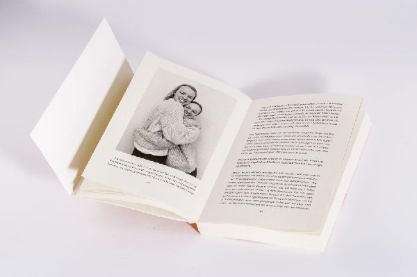 Produktbild: Doch noch ein neuer Tag