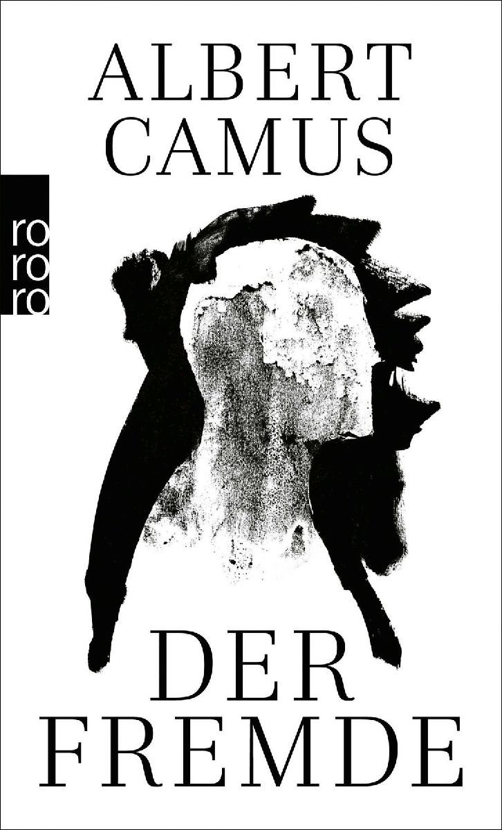 Produktbild: Der Fremde