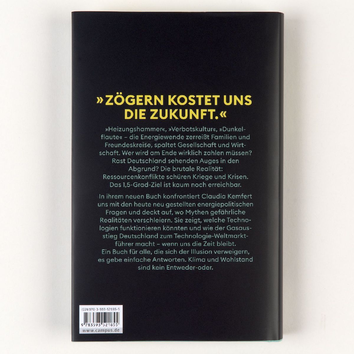 Produktbild: Kurzschluss