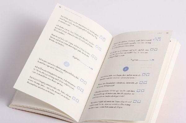 Produktbild: Ich komm weiter im Job