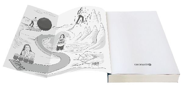 Produktbild: Finanzen ganz einfach