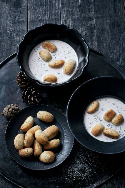 Produktbild: Vilnius