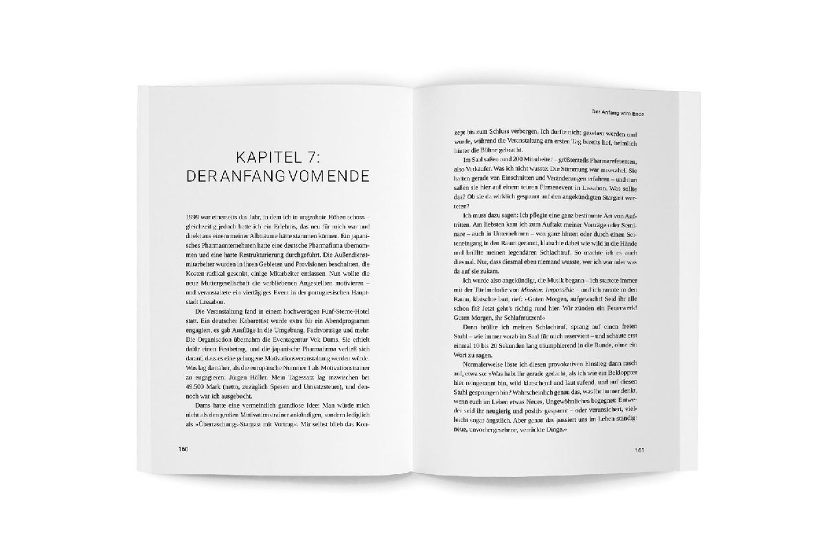 Produktbild: Unzerstörbar - Die Kunst, niemals aufzugeben, Spiegelbestseller von Jürgen Höller, Mentale Stärke & Disziplin lernen, Comeback-Mindset für Erfolg, Motivation, Unternehmer Biografie, Sieger werden ohne Ausreden
