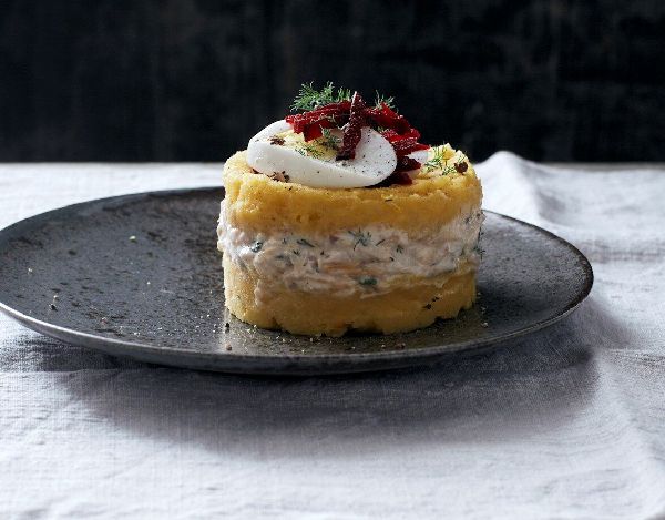 Produktbild: Vilnius