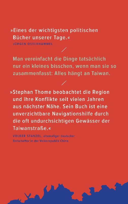 Produktbild: Schmales Gewässer, gefährliche Strömung