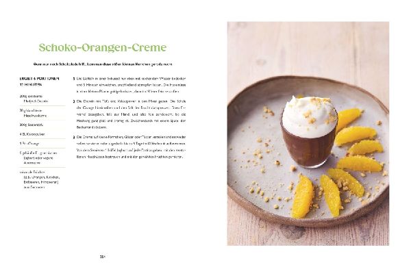 Produktbild: Eat Yourself Healthy