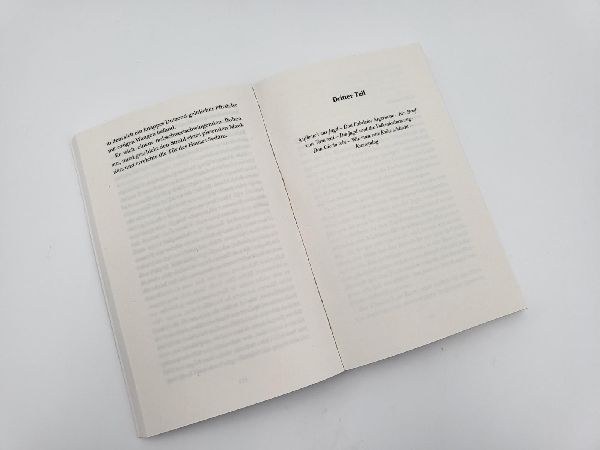 Produktbild: Der Leopard