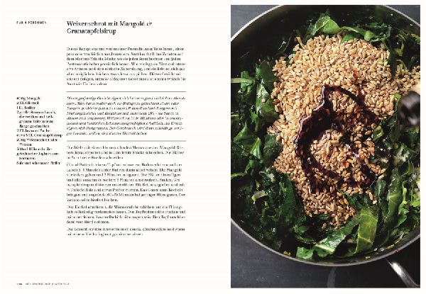 Produktbild: Jerusalem