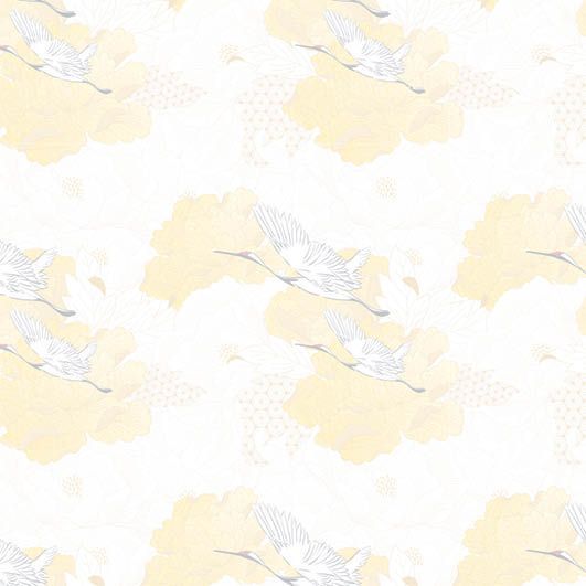 Produktbild: 333 Origami Minis - Musterliebe Japan