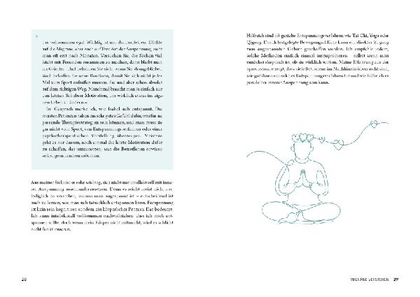 Produktbild: Migräne Doc