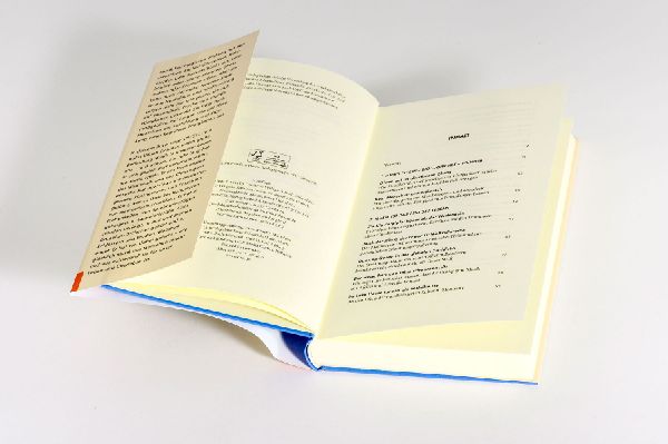 Produktbild: Die Macht der Musik