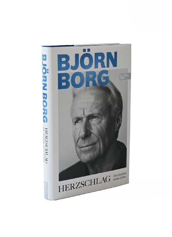 Produktbild: Herzschlag