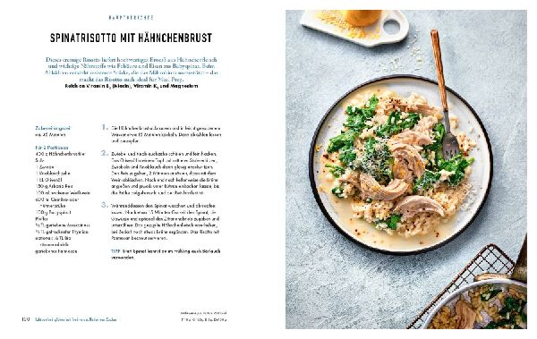 Produktbild: I Gut You