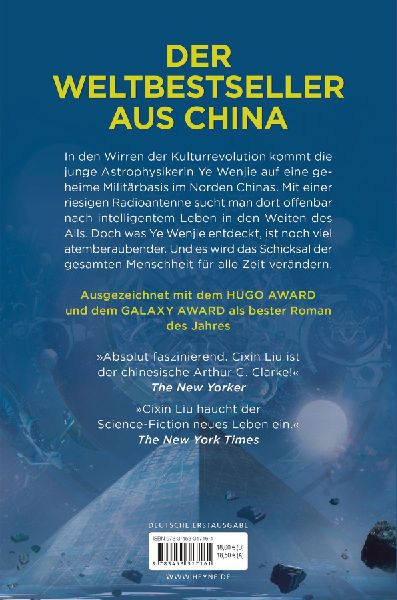 Produktbild: Die drei Sonnen 01