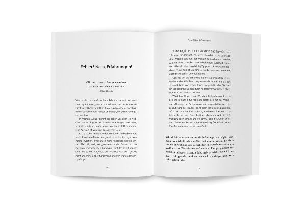 Produktbild: Auf die Fresse