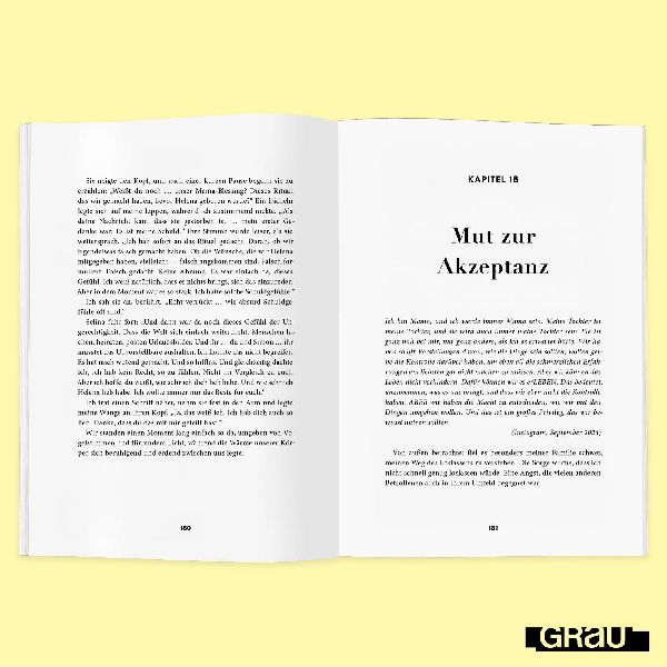 Produktbild: Die Geschenke meiner Tochter