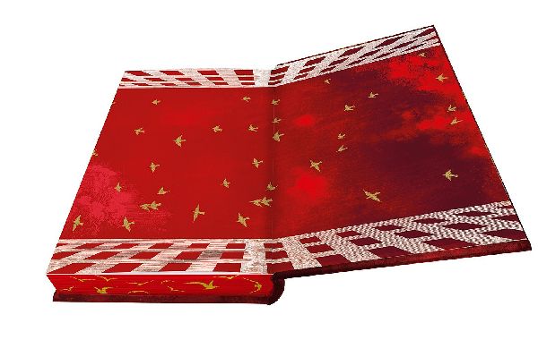 Produktbild: To Cage a Wild Bird