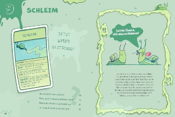 Produktbild: Von Rotze bis Kotze