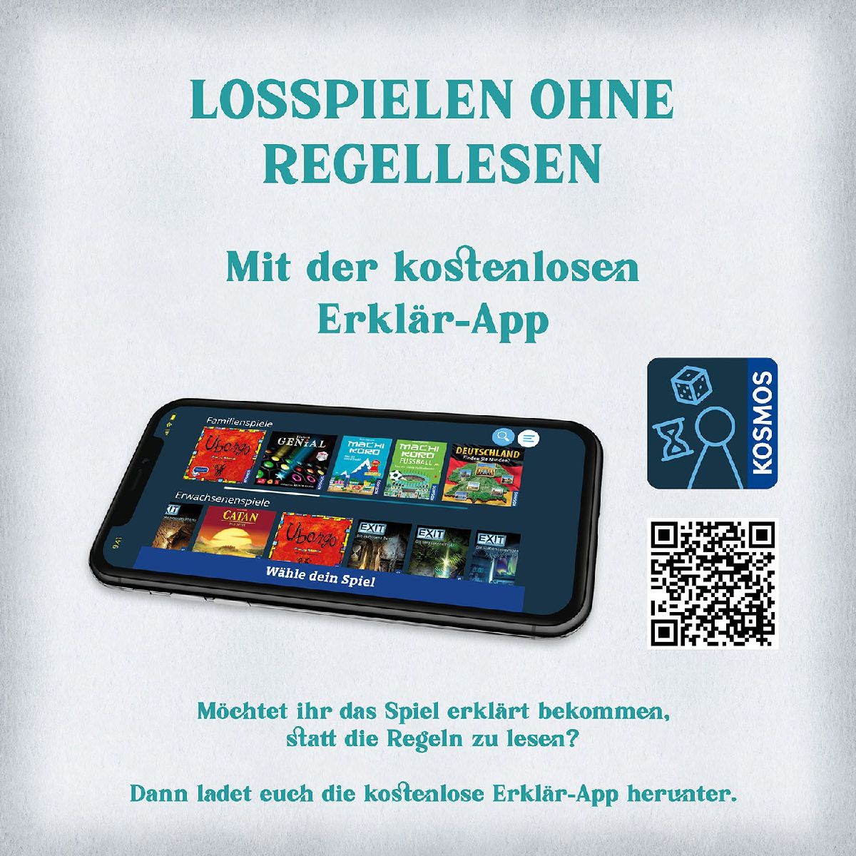 Produktbild: Cities