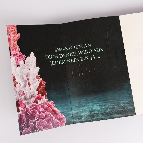 Produktbild: Married into Magic: Duet with the Siren Duke