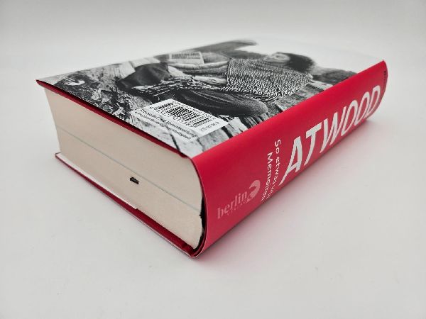 Produktbild: Book of Lives