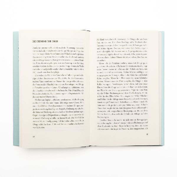 Produktbild: Erbgut. Was von meiner Mutter bleibt