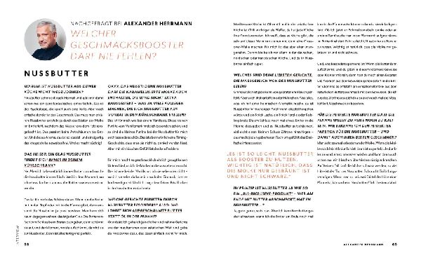 Produktbild: Geschmacksbooster aus aller Welt - Kochen mit Tahina, Zitronen-Pfeffer, Miso, Tandoori und mehr