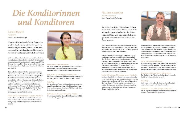 Produktbild: Wir in Bayern - Das Backbuch