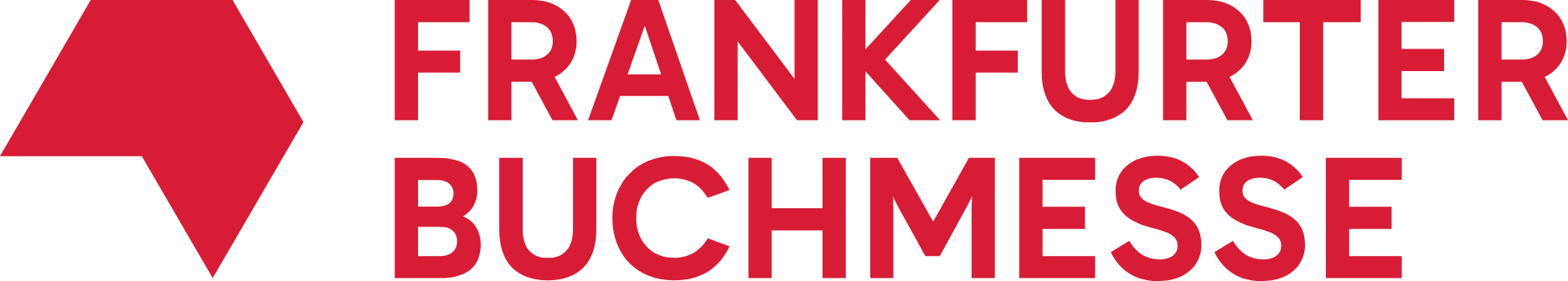 Frankfurter Buchmesse Logo