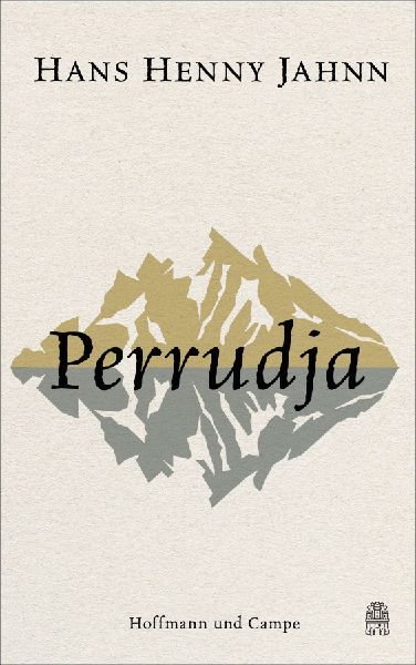 Produktbild: Perrudja