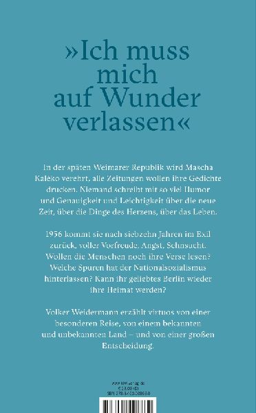 Produktbild: Wenn ich eine Wolke wäre