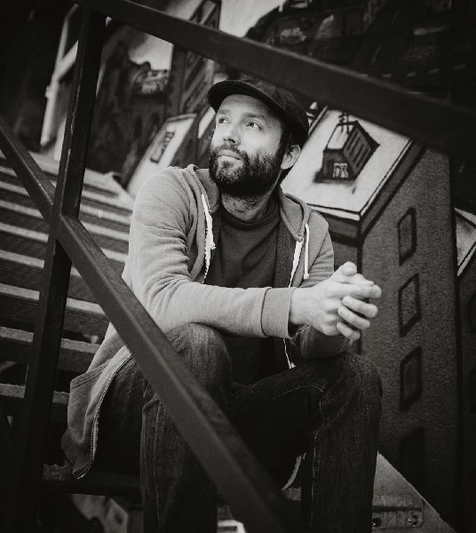 Produktbild: Die Känguru-Rebellion