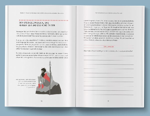 Produktbild: Neinsagen ohne schlechtes Gewissen