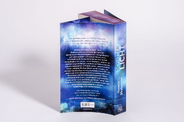 Produktbild: Schattenlicht