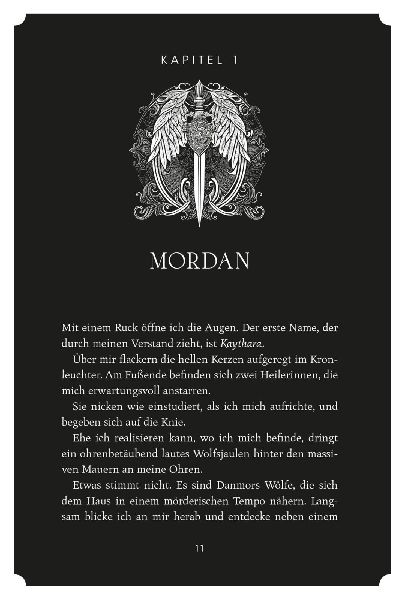 Produktbild: Kingdom of the Black Crescent 2: Lure of Death