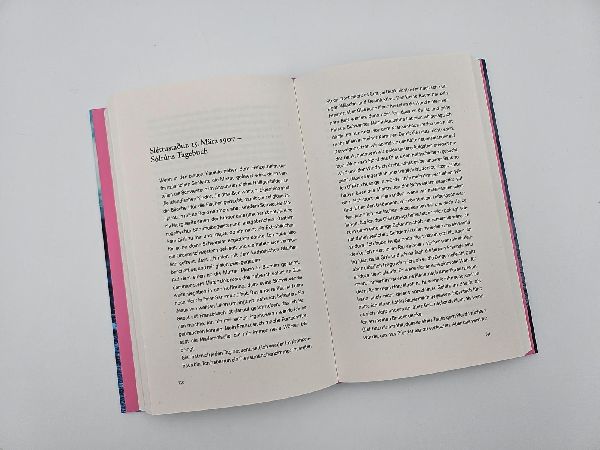 Produktbild: Unter weitem Himmel