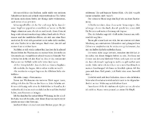 Produktbild: Midnight Princess 1: Wie die Nacht so hell