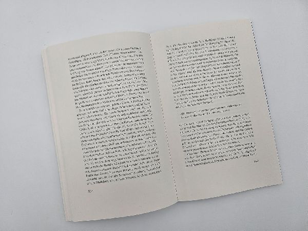 Produktbild: Gedenken neu denken