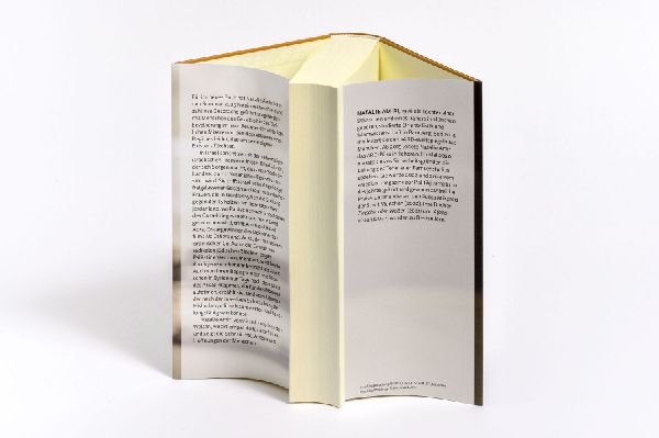 Produktbild: Der Nahost-Komplex