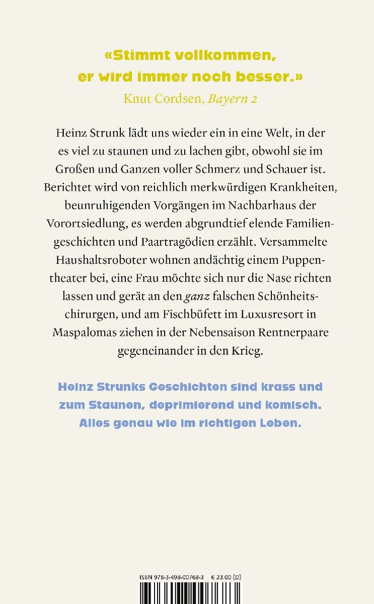 Produktbild: Kein Geld Kein Glück Kein Sprit
