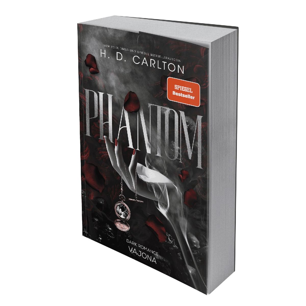 Produktbild: Phantom
