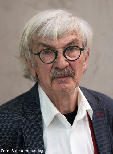 Produktbild: Das Narrenschiff