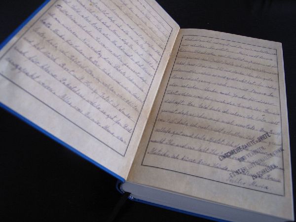 Produktbild: Die Frauen von Birkenau