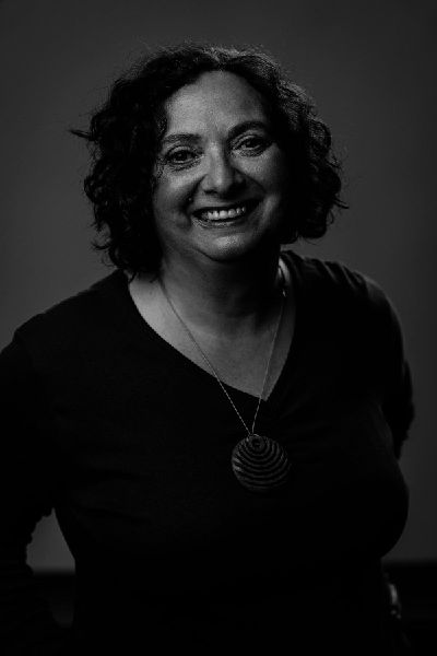 Produktbild: Das Glück liegt am Meer