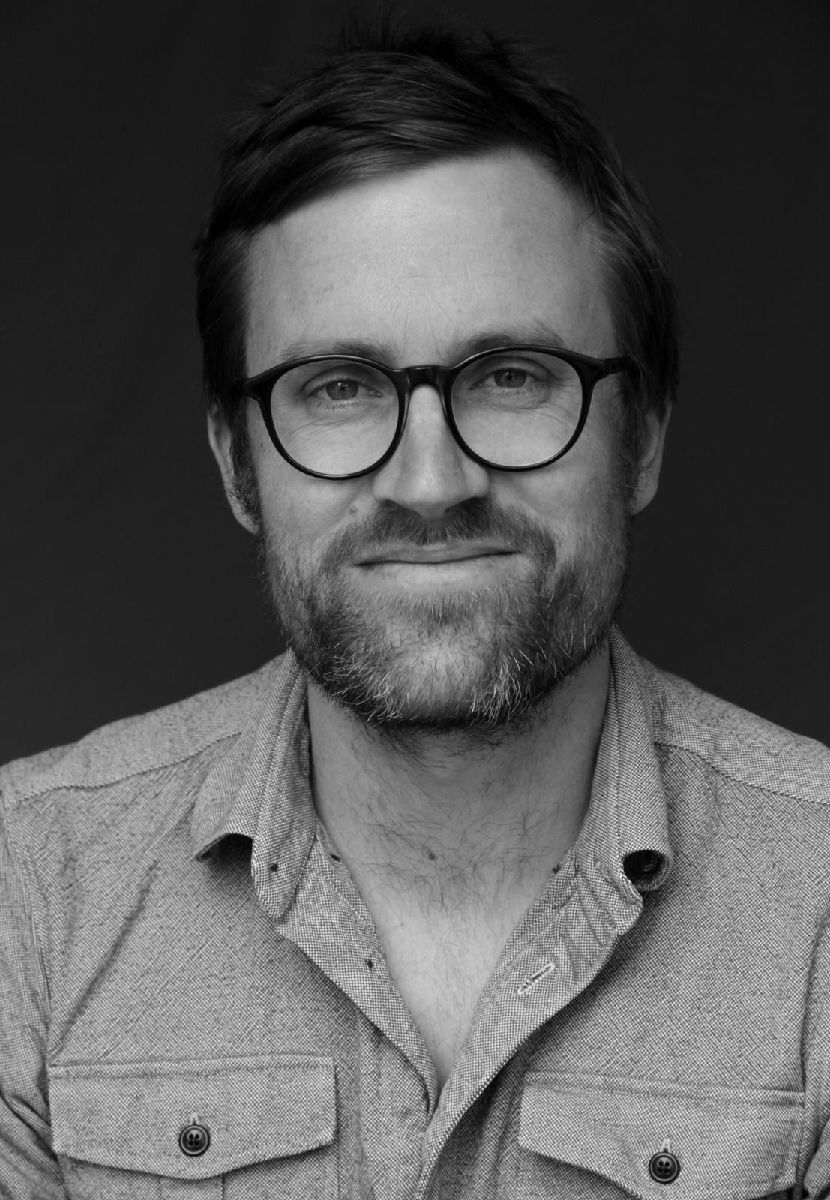 Produktbild: Der Philosoph