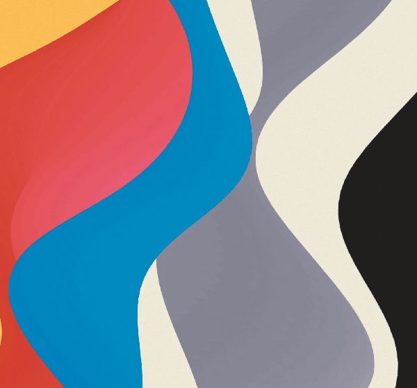 Produktbild: Body Politics