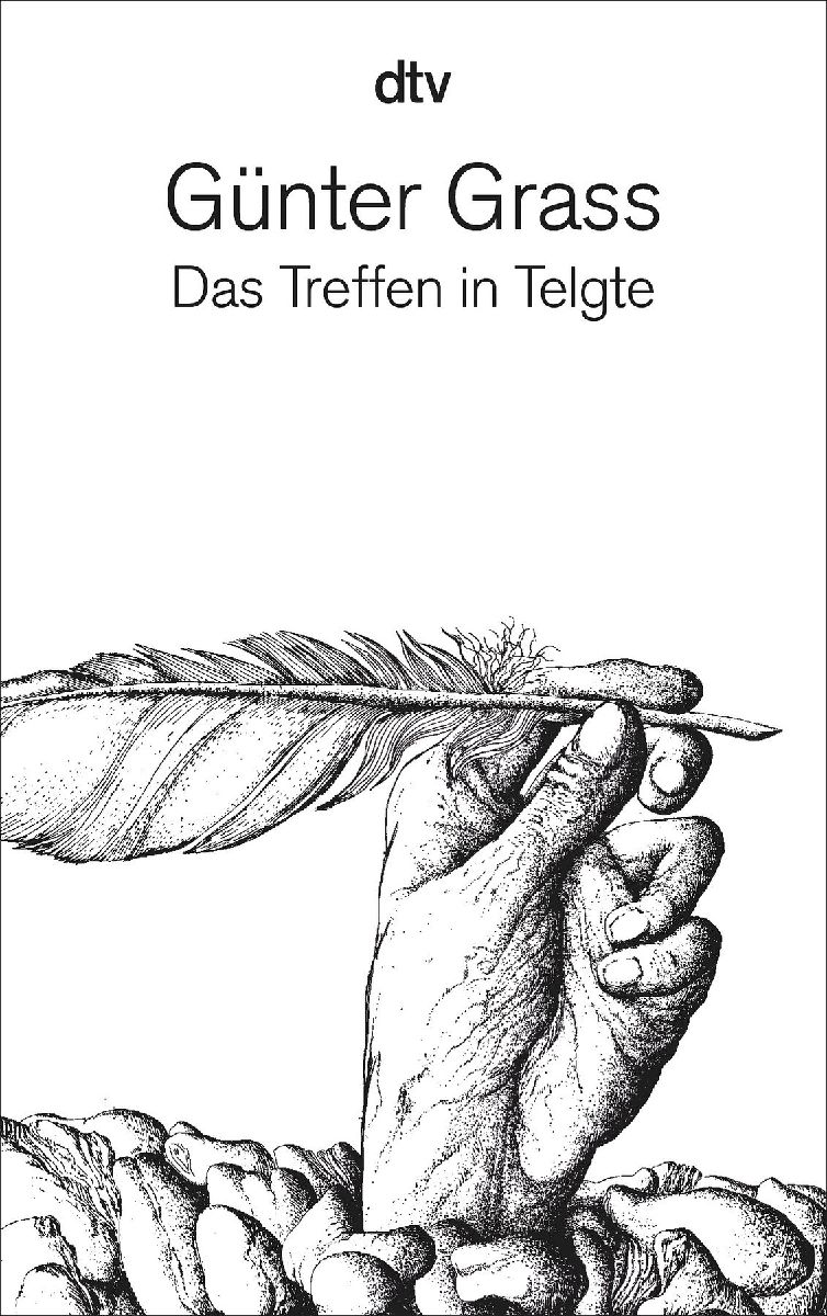 Produktbild: Das Treffen in Telgte