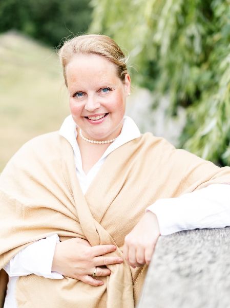 Produktbild: Sommerliebe im kleinen Eisladen am Meer