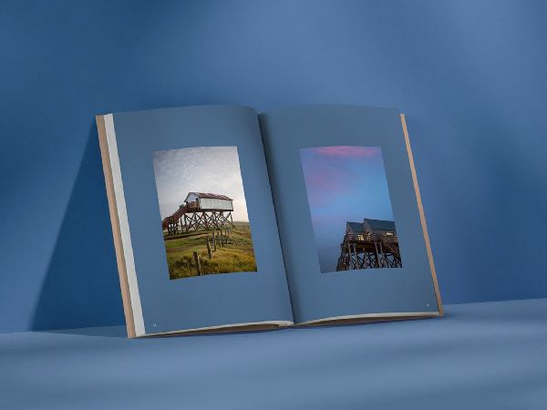 Produktbild: Wochenender: Komm strande mit mir