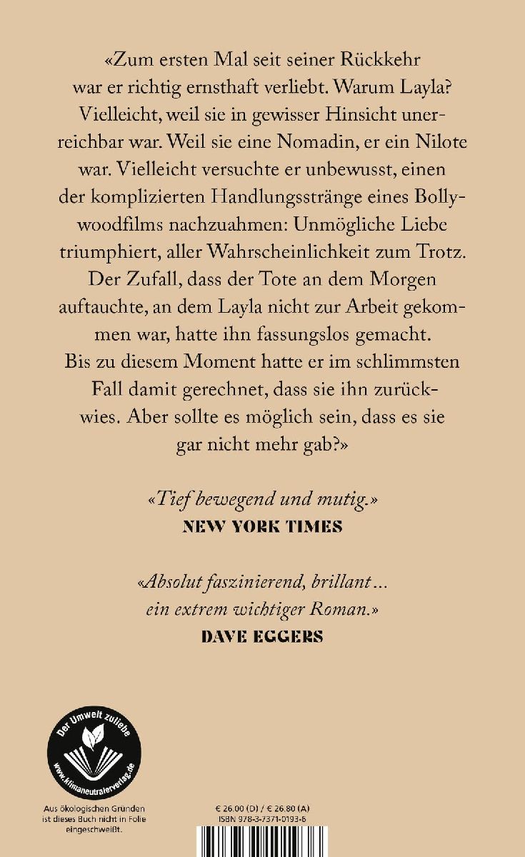 Produktbild: Zeit der Geister